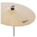 Premier Revolution 5pc Mini Drum Kit, Black