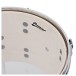 Premier Revolution 5pc Mini Drum Kit, Black