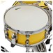 Premier Revolution 5pc Mini Drum Kit, Yellow