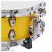 Premier Revolution 5pc Mini Drum Kit, Yellow
