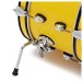 Premier Revolution 5pc Mini Drum Kit, Yellow