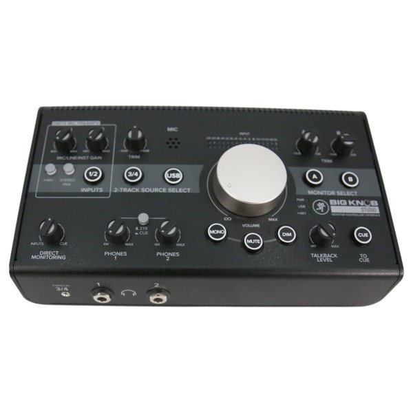 CDK7602