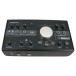 CDK7602