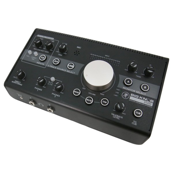 CDK7602