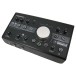 CDK7602
