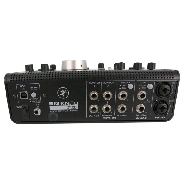 CDK7602