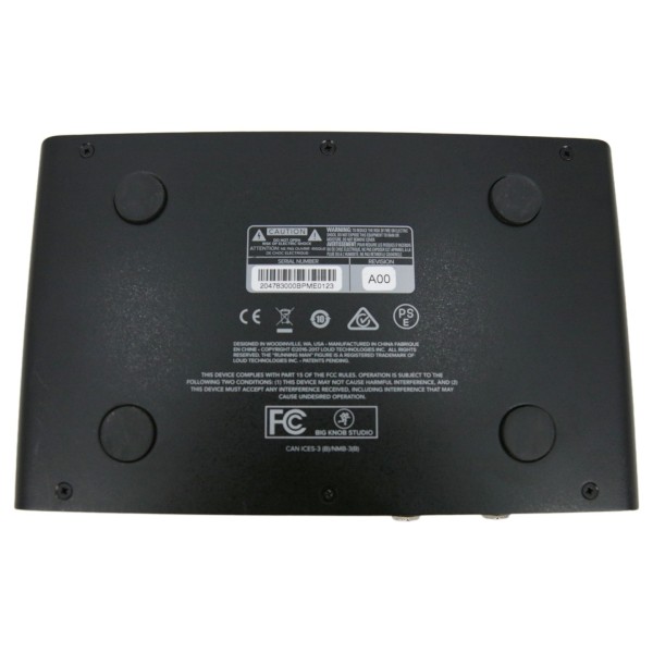 CDK7602