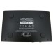 CDK7602