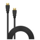 Electrovision HDMI 2.0 Cable, 1m