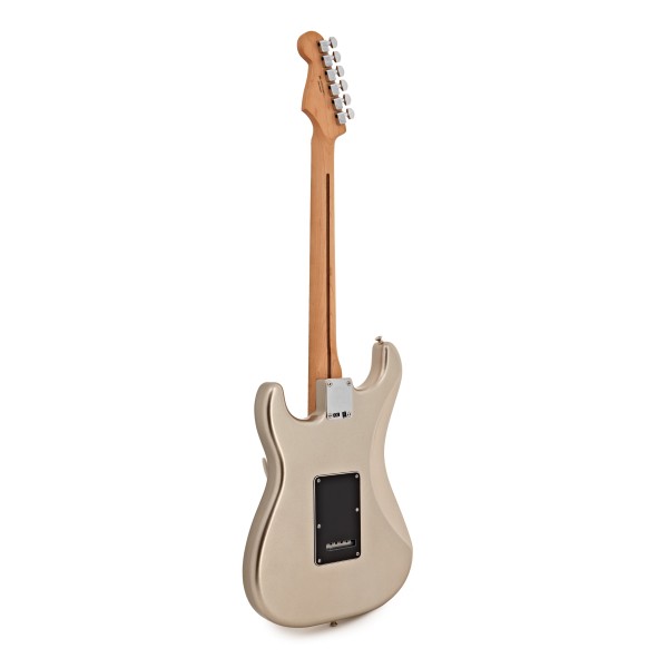 Fender 75th Anniversary Stratocaster, Diamond Anniversary at