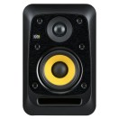 KRK V4 Series Five Studio Monitor