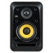 KRK V4 Series Five Studio Monitor - Front