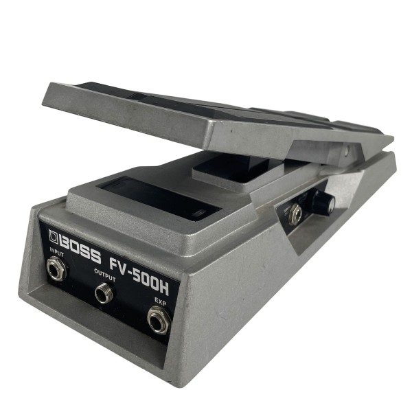 FV-500H-SECONDHAND-CDN3050 2