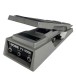 FV-500H-SECONDHAND-CDN3050 2
