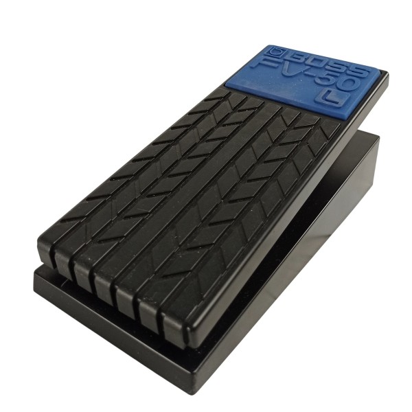 FV-50L-SECONDHAND-CDN3032 1