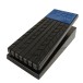 FV-50L-SECONDHAND-CDN3032 1