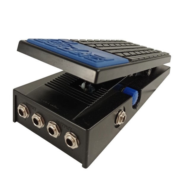 FV-50L-SECONDHAND-CDN3032 2
