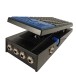 FV-50L-SECONDHAND-CDN3032 2
