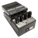 ML-2-SECONDHAND-CDN3043 1