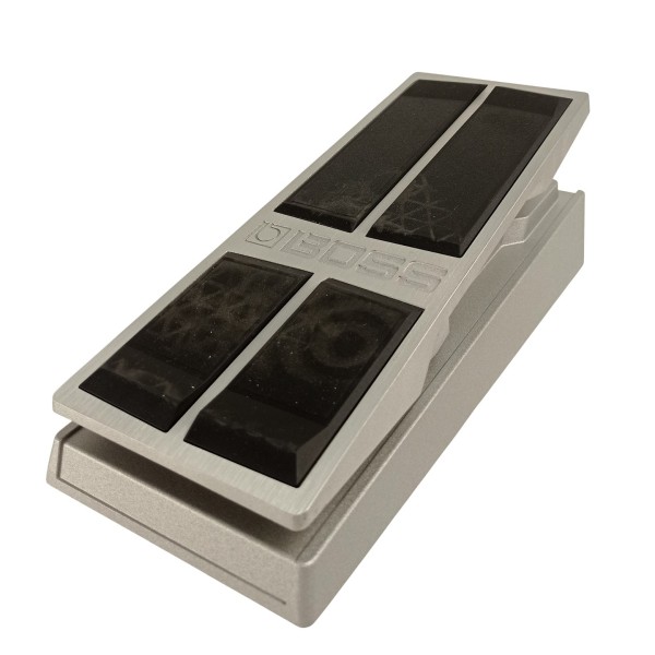 FV-500H-SECONDHAND-CDN3055 1