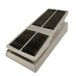 FV-500H-SECONDHAND-CDN3055 1