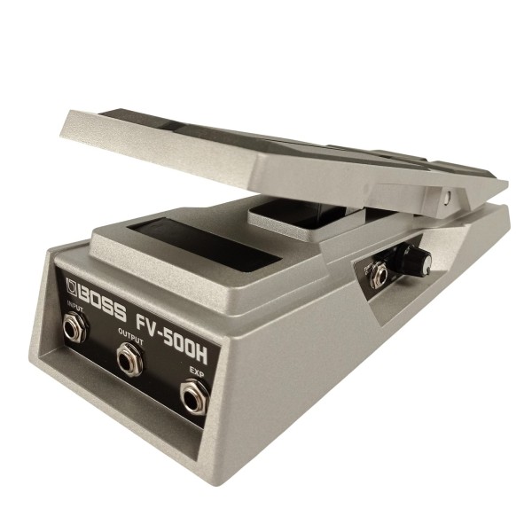 FV-500H-SECONDHAND-CDN3055 2