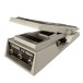FV-500H-SECONDHAND-CDN3055 2