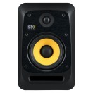 KRK V6 Series Five Studio Monitor