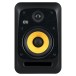 KRK V6 Series Five Studio Monitor - Main