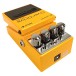 OD-1X-SECONDHAND-CDN3034 2