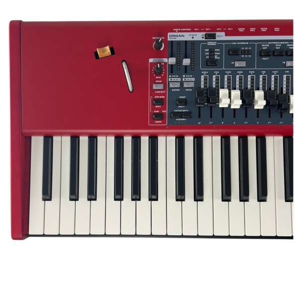 NOR0007-EXDEMO-CDG4607