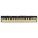 Studiologic Numa Compact X SE - Top