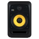KRK V8 Series Five Studio Monitor