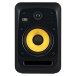 KRK V8 Series Five Studio Monitor - Main Front