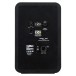 KRK V8 Series 5 Studio Monitor - Rear