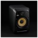 KRK V8 Series Five Studio Monitor - Lifestyle