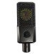 LCT440PURE-SECONDHAND-CDN3094 1