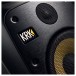 KRK V8 Series Five Studio Monitor - 