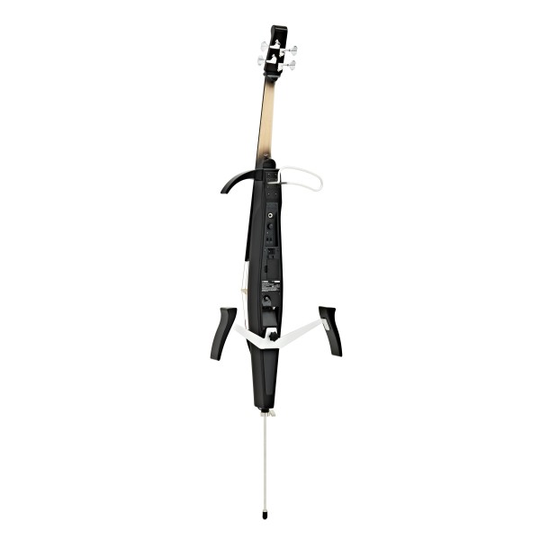 Yamaha SVC 50 Silent Cello Full Size