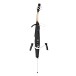 Yamaha SVC 50 Silent Cello Full Size