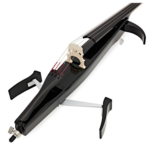Yamaha SVC 50 Silent Cello Full Size