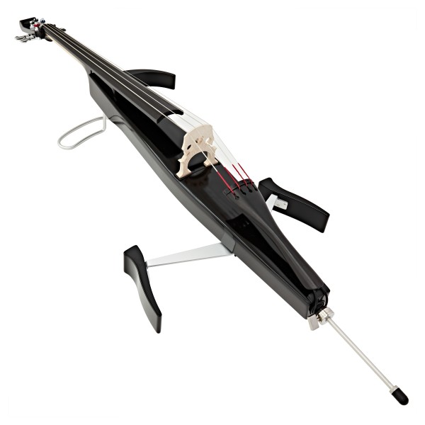 Yamaha SVC 50 Silent Cello Full Size