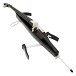 Yamaha SVC 50 Silent Cello Full Size