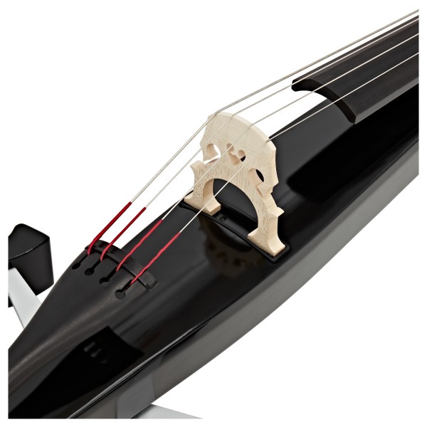 Yamaha SVC 50 Silent Cello Full Size