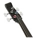 Yamaha SVC 50 Silent Cello Full Size