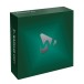WaveLab Cast 2 Full Version