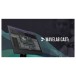 WaveLab Cast 2 Full Version