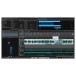 WaveLab Cast 2 Full Version