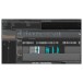 WaveLab Cast 2 Full Version