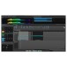 WaveLab Cast 2 Full Version